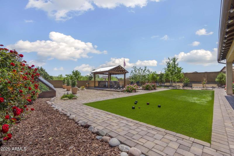 31-web-or-mls-707-lunar-view-way