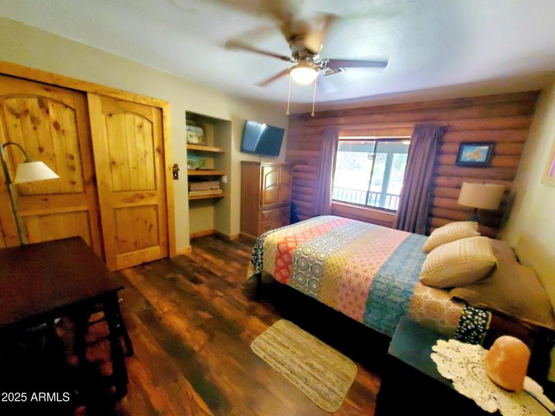 20250521_141757_resized