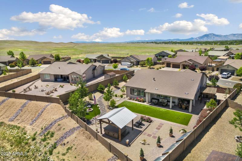 39-web-or-mls-707-lunar-view-way