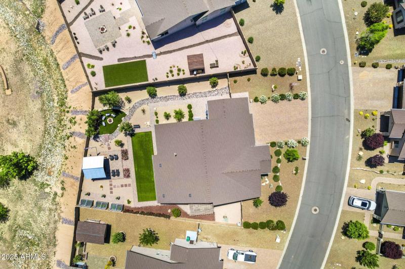 40-web-or-mls-707-lunar-view-way