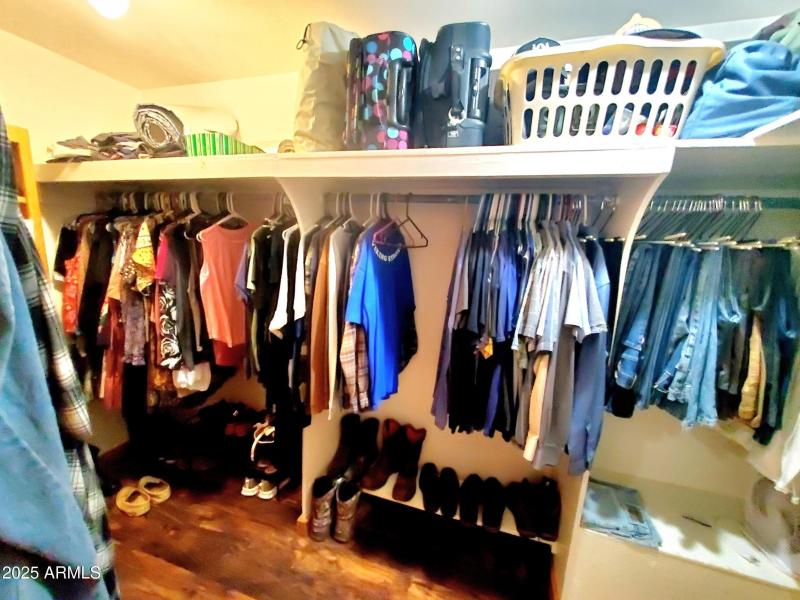 20250521_142038_resized