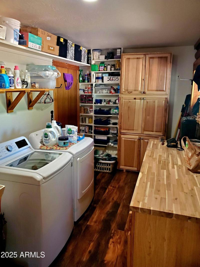 20250521_142827_resized