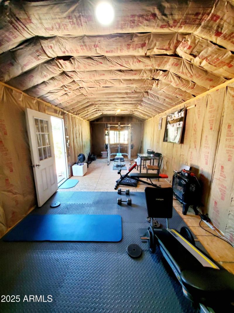 20250521_150300_resized