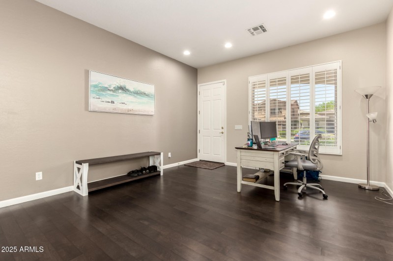 07 - Periwinkle 2043