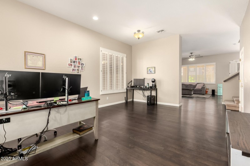 08 - Periwinkle 2043