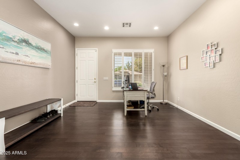 09 - Periwinkle 2043