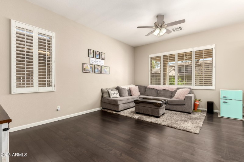 10 - Periwinkle 2043