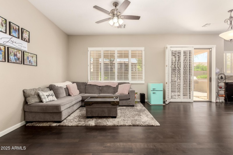 11 - Periwinkle 2043