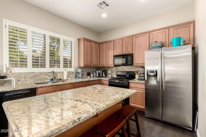 15 - Periwinkle 2043