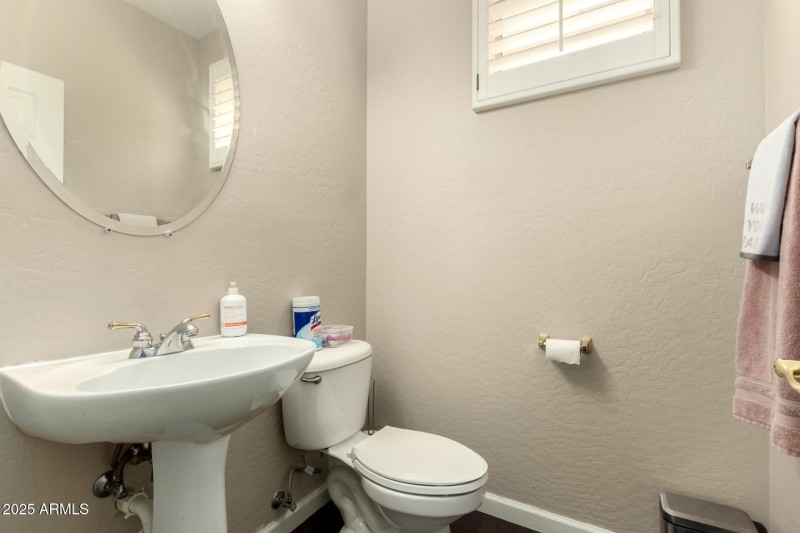 18 - Periwinkle 2043