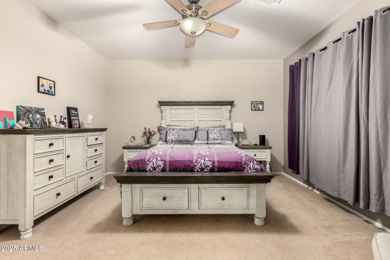 20 - Periwinkle 2043