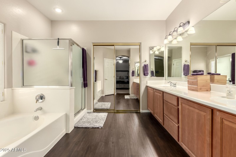 22 - Periwinkle 2043