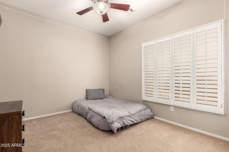 26 - Periwinkle 2043