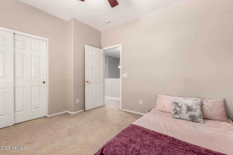 29 - Periwinkle 2043