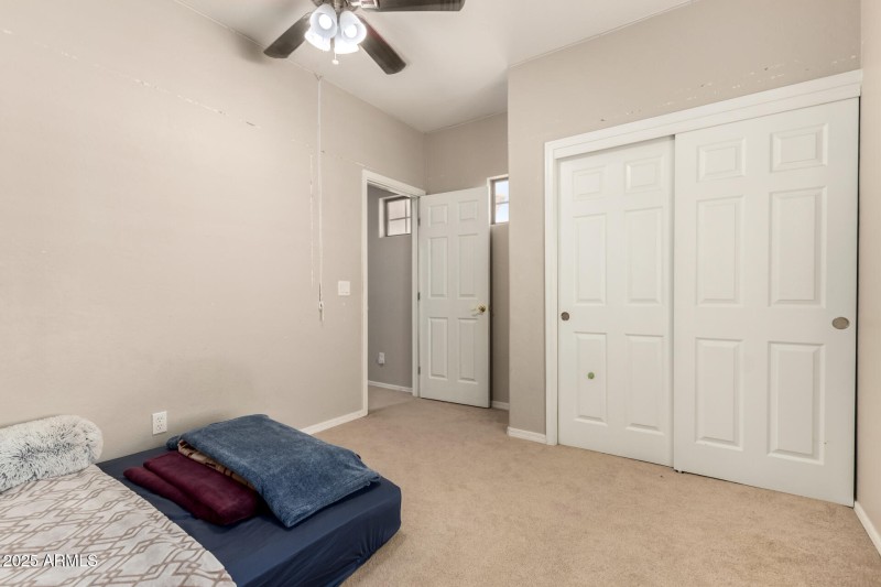 31 - Periwinkle 2043