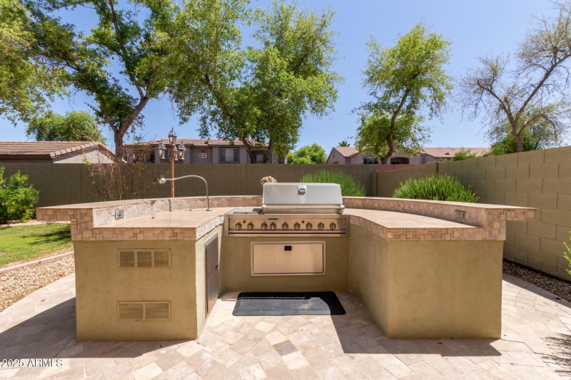 38 - Periwinkle 2043