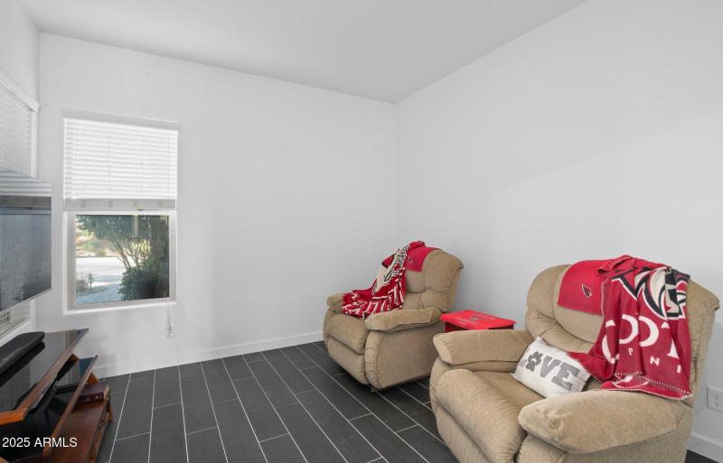 19-web-or-mls-_TMR5839