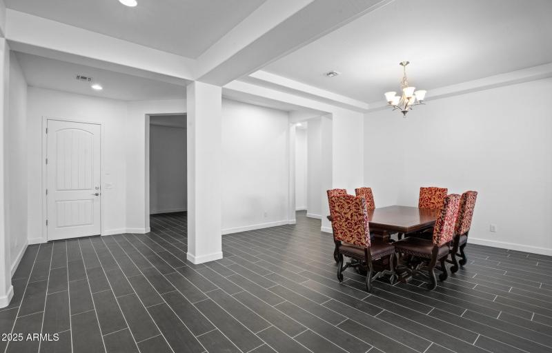 21-web-or-mls-_TMR5860