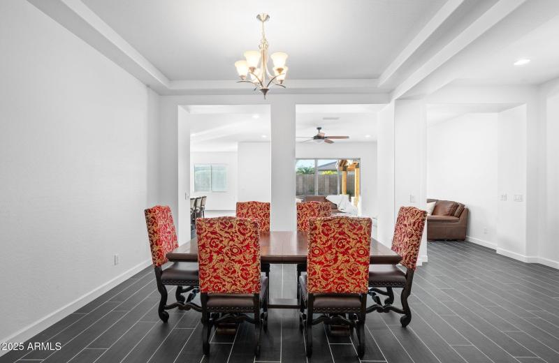 24-web-or-mls-_TMR5908_1