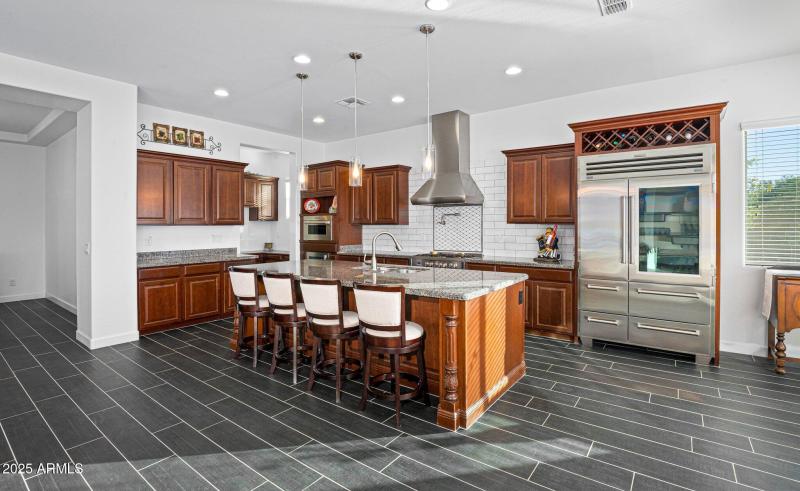 26-web-or-mls-_TMR6028