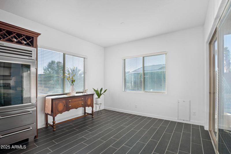 27-web-or-mls-_TMR6045