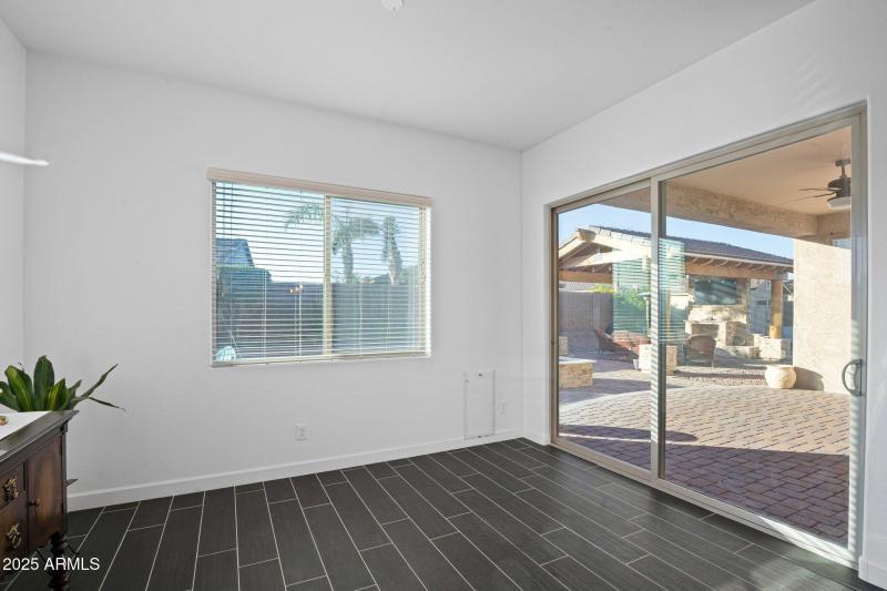 31-web-or-mls-_TMR6126