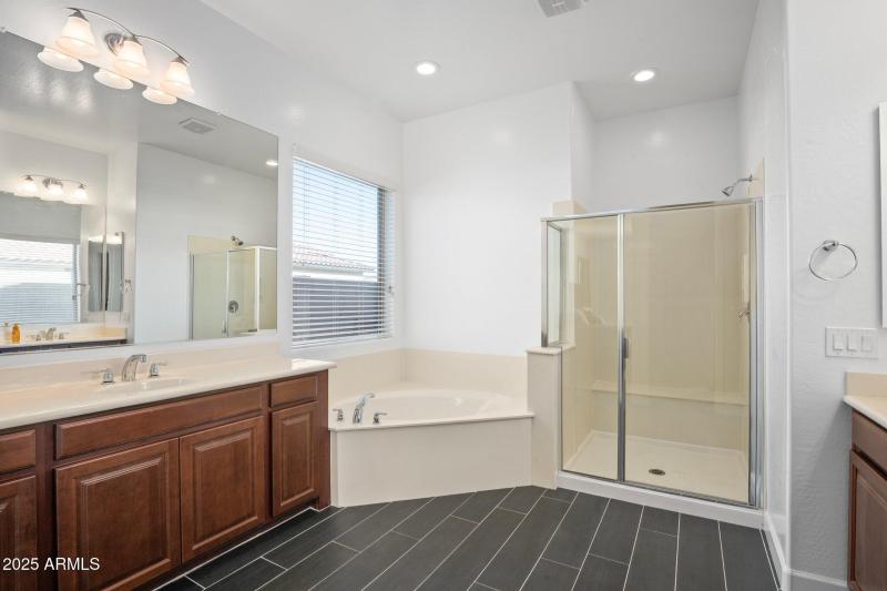 36-web-or-mls-_TMR5718