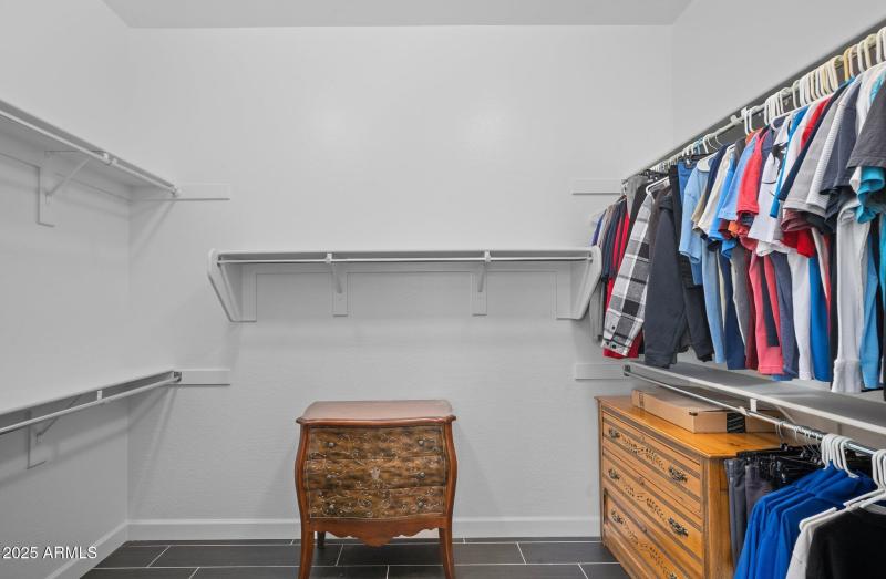 37-web-or-mls-_TMR5729