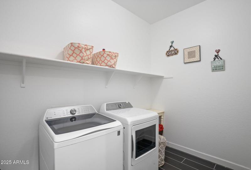 38-web-or-mls-_TMR5742