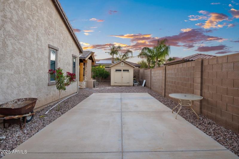 50-web-or-mls-_TMR6306