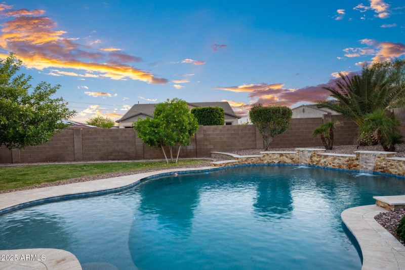 59-web-or-mls-_TMR6389