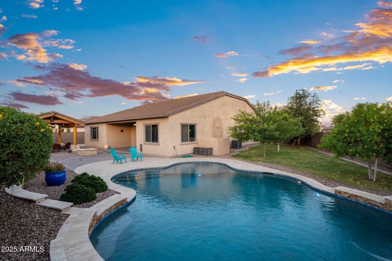 61-web-or-mls-_TMR6407