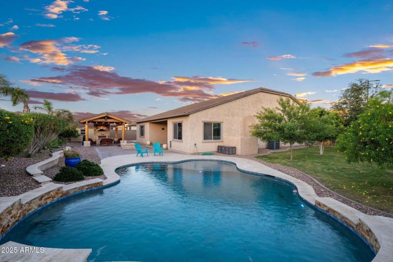 62-web-or-mls-_TMR6416