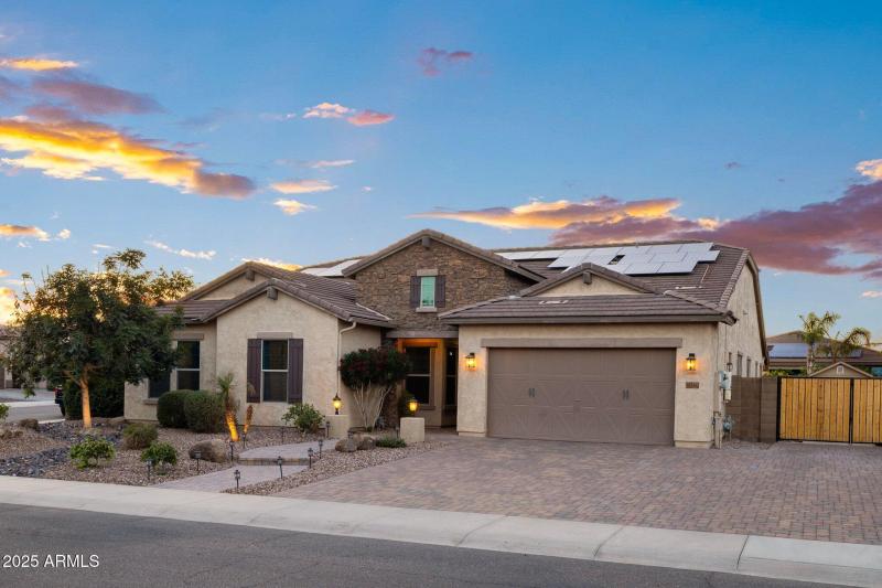 68-web-or-mls-_TMR6507