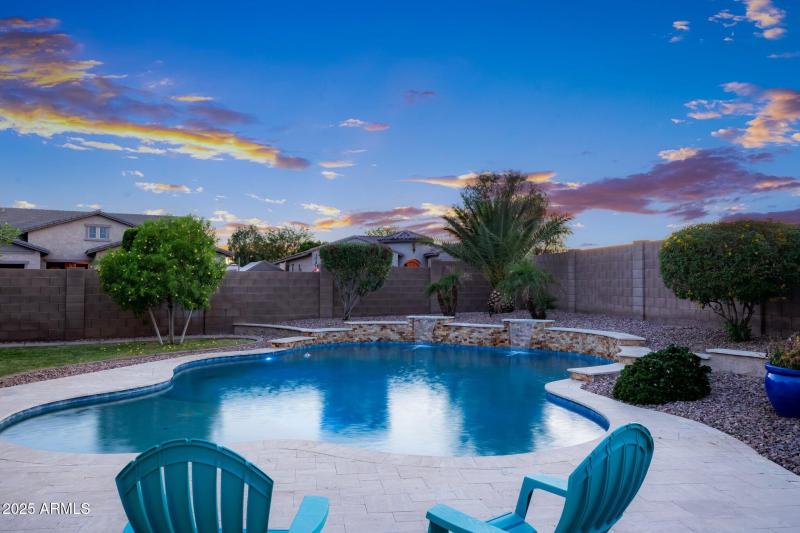 71-web-or-mls-_TMR6535