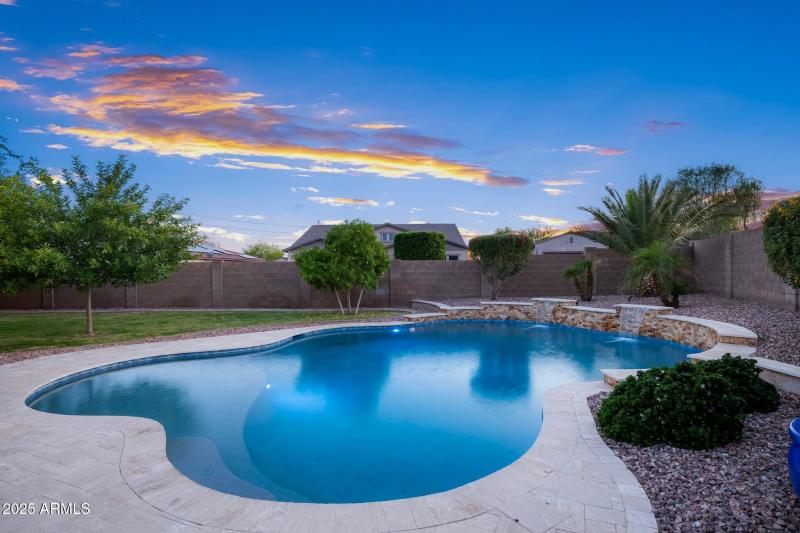 73-web-or-mls-_TMR6561