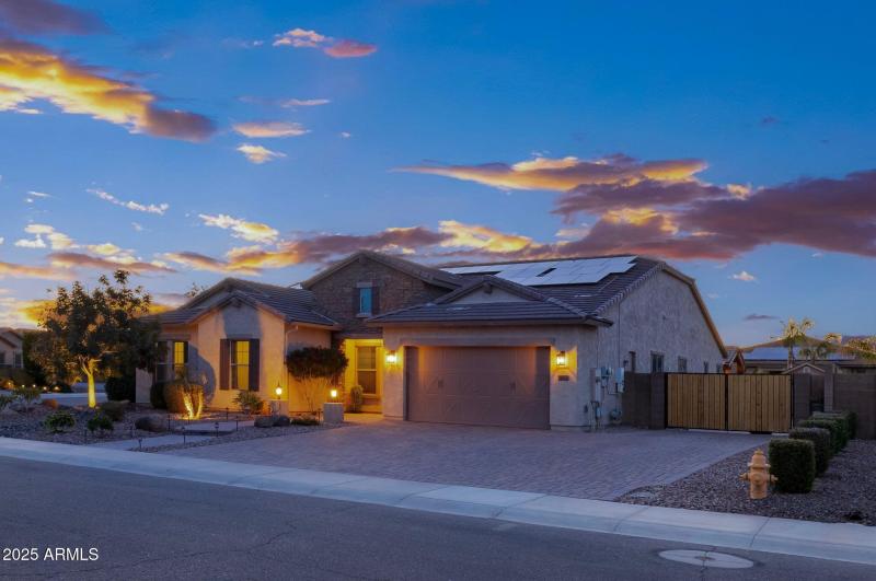 80-web-or-mls-_TMR6624