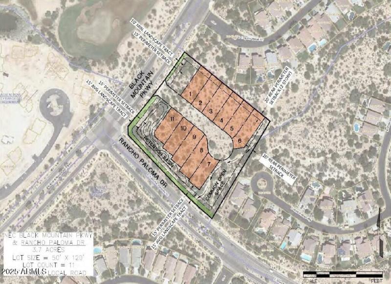 Screenshot 2025-05-22 141125