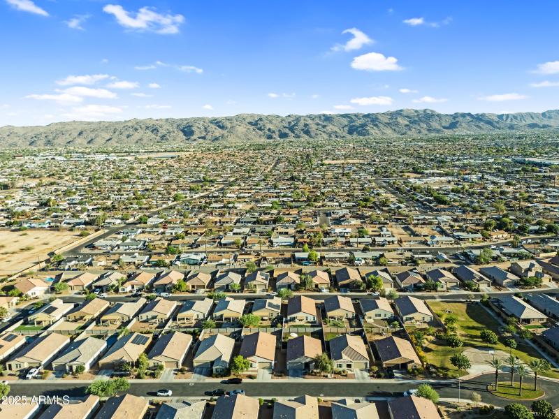 59-print-DJI_20250521184944_0557_D