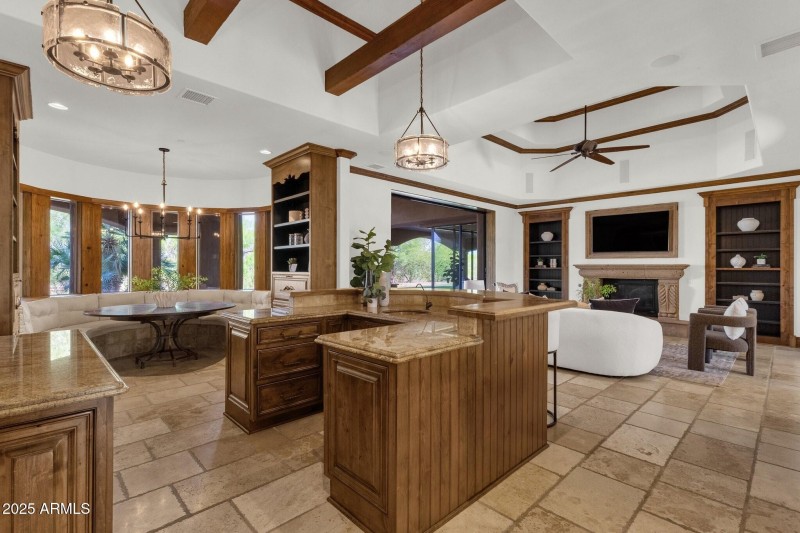 017_Second Prep Island