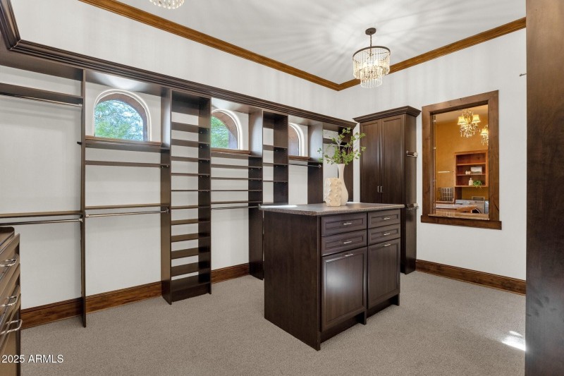 029_Primary Walk In Closet