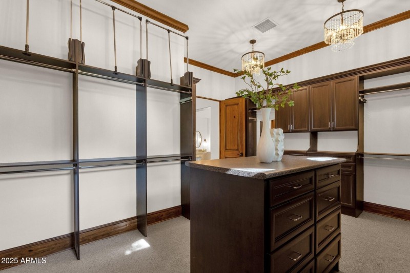 030_Primary Walk In Closet II