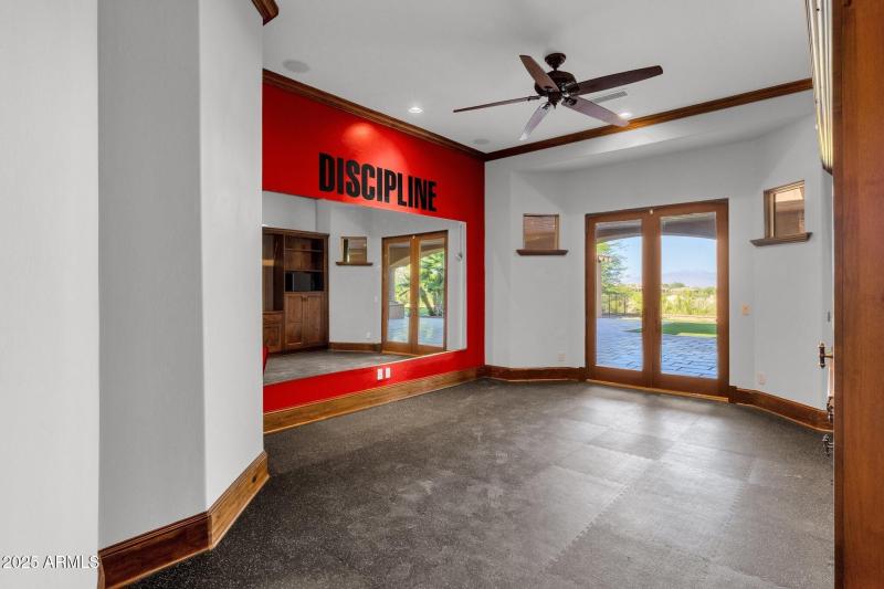 036_Office or 4th Bedroom