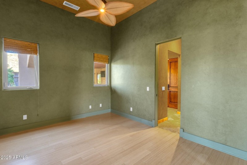 051_Casita Bedroom I