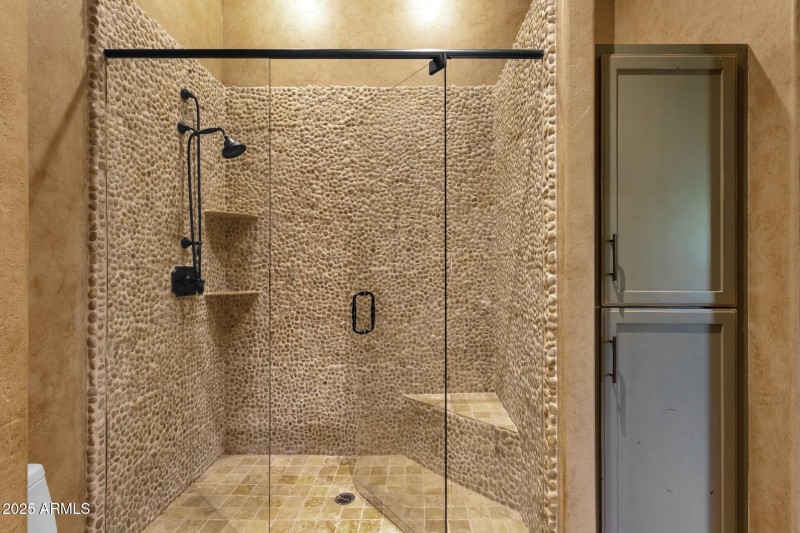 053_Casita Bathroom II