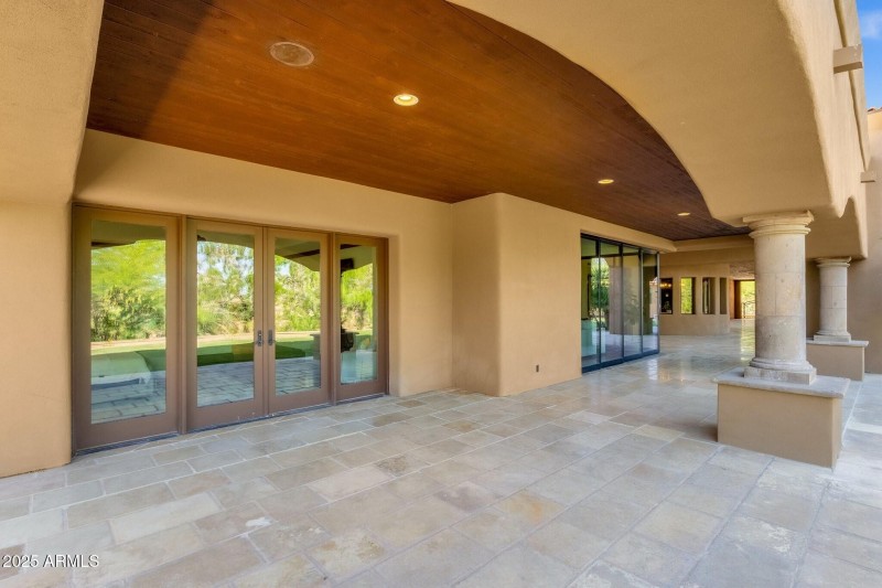 057_Patio Off Living Room