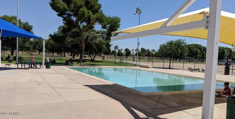 Screenshot 2025-05-22 152830