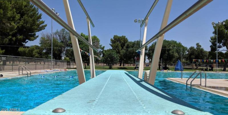 Screenshot 2025-05-22 152909