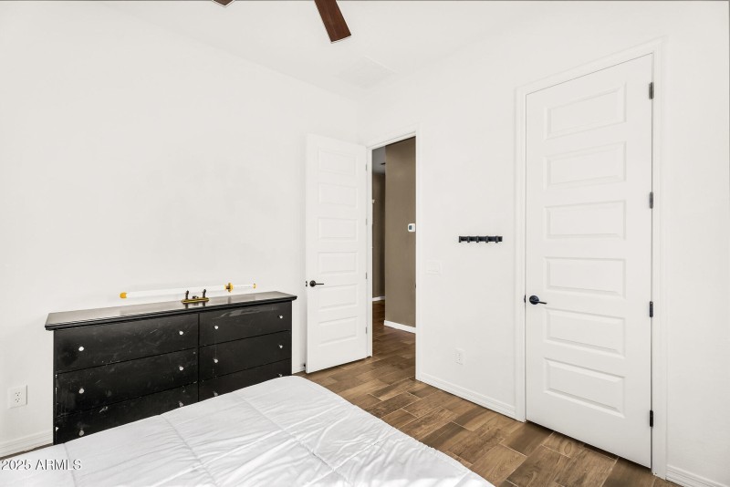 024_26-web-or-mls-32_226