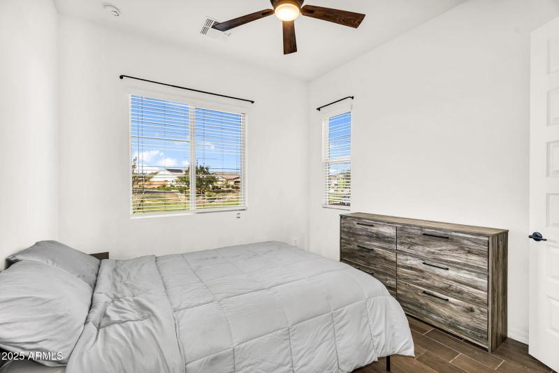 026_31-web-or-mls-29_169